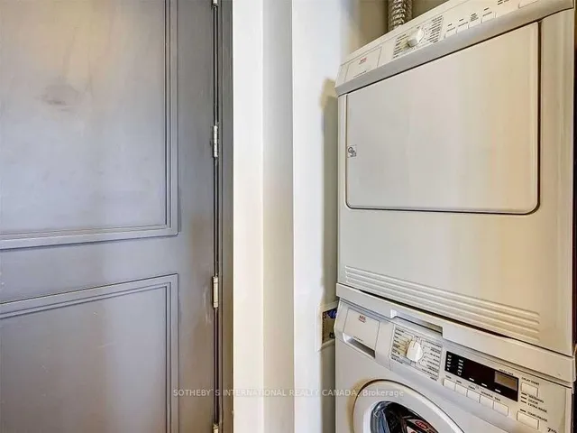 Additional image 20 of 88 Park Lawn Rd Unit 2710