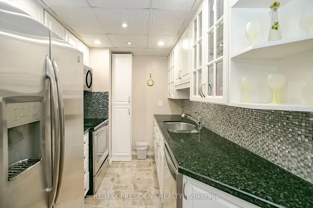 Additional image 34 of 52 Carleton Pl Unit 52