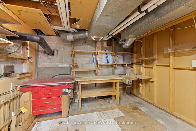 Additional image 25 of 26 Vanbrugh Ave