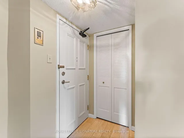 Additional image 10 of 255 The Donway N/A Unit 420