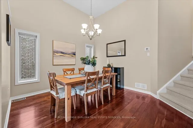 Additional image 15 of 4104 Bianca Forest Dr