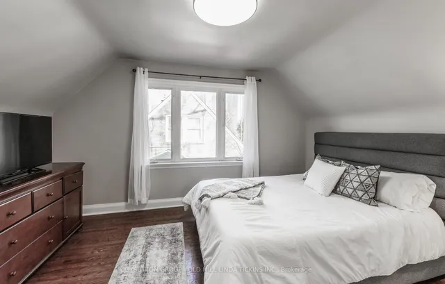 Additional image 12 of 31 Kenway Rd