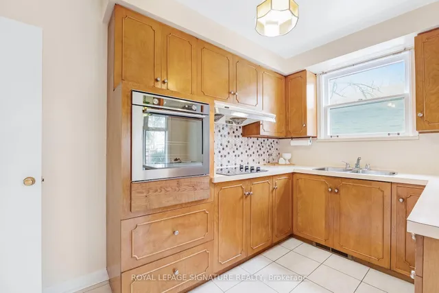 Additional image 9 of 12 Feldbar Crt