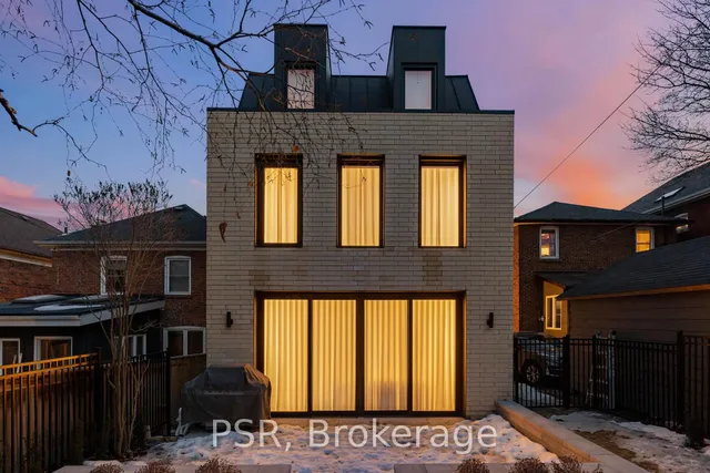 Additional image 25 of 110 Snowdon Ave