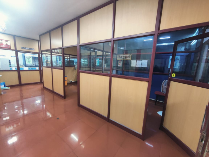 Additional image 2 of R S Puram, Coimbatore