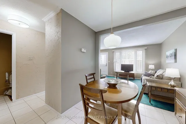 Additional image 8 of 16 Bond St Unit G