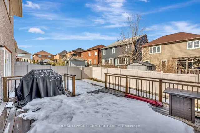 Additional image 40 of 182 Painter Terr