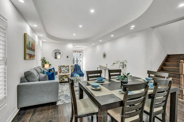 Additional image 24 of 8 Young Garden Cres