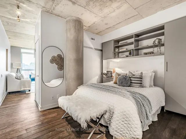 Additional image 15 of 318 King St Unit 513