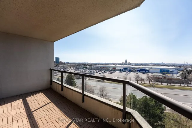 Additional image 23 of 12 Laurelcrest St Unit 811