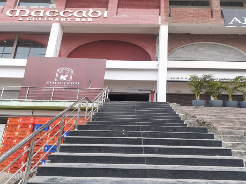 Additional image 3 of Sector 5, Panchkula