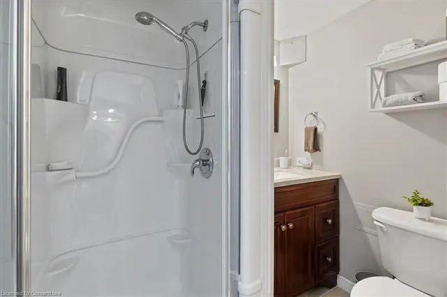 Additional image 29 of 684 Hiawatha Blvd