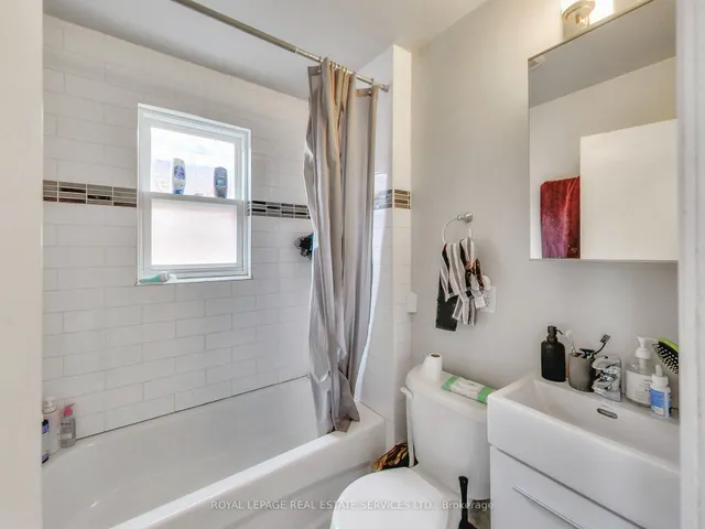 Additional image 25 of 197 Royal York Rd