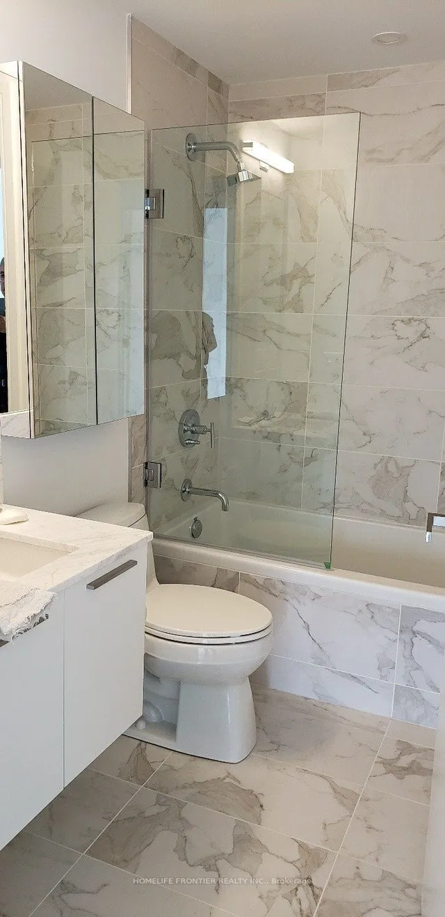 Additional image 7 of 3 Gloucester St Unit 2204