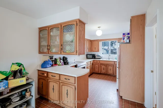 Additional image 17 of 28 Wilkins Dr