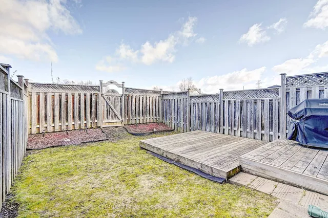 Additional image 49 of 155 Prosperity Dr