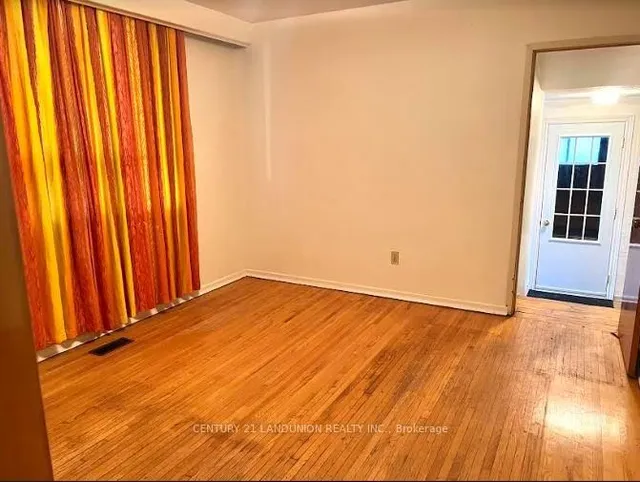 Additional image 6 of 400 Princess Ave