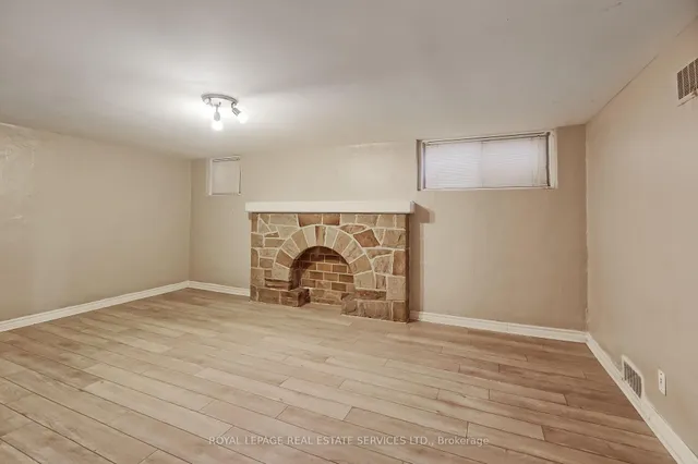 Additional image 15 of 14 Highgate Rd