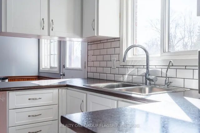 Additional image 15 of 1893 Centre Rd