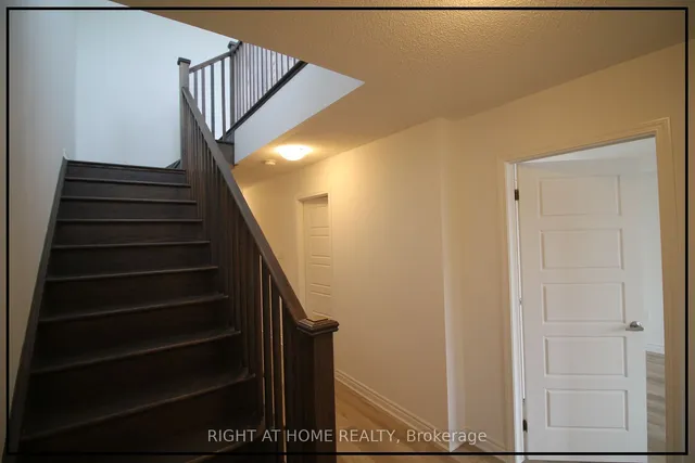 Additional image 15 of 1180 Wheat Boom Dr