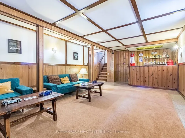 Additional image 43 of 8 Dearbourne Blvd