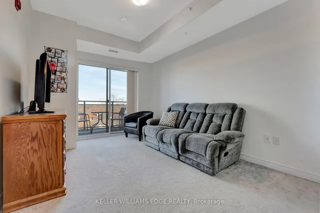 Additional image 18 of 121 Highway 8 Highway Unit 504