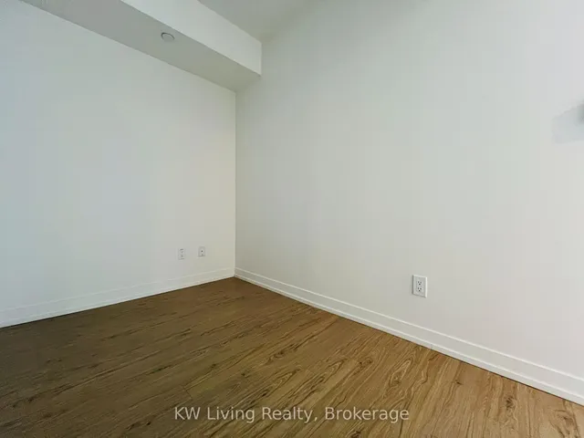 85 Wood St Unit 3201