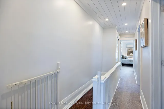 Additional image 17 of 536 Glebeholme Blvd