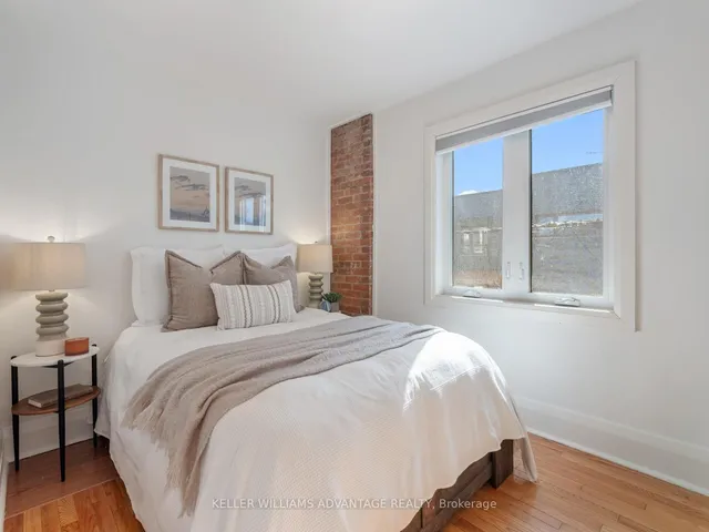 Additional image 22 of 4 Northview Ave