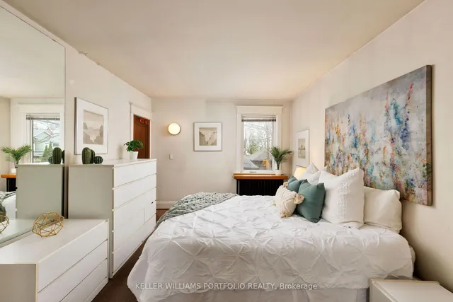 Additional image 21 of 220 Howard Park Ave