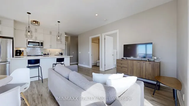 Additional image 8 of 102 Grovewood Common N/A Unit 522