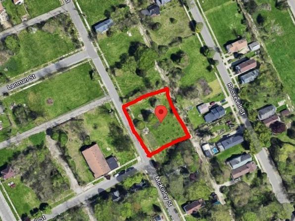 4208 McKinley St, Detroit, MI 48208