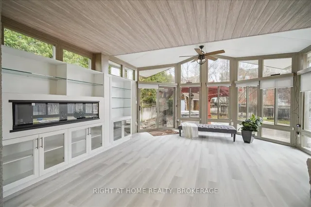 Additional image 15 of 12 Edmonton St