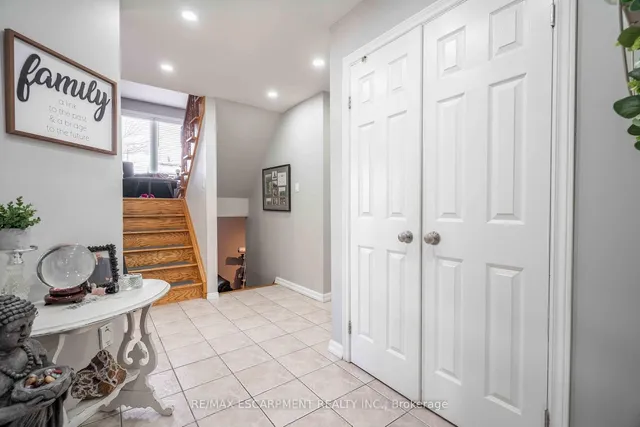 Additional image 6 of 9 Beachgrove Cres