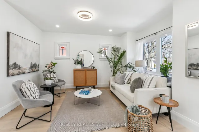 Additional image 6 of 96 Third St