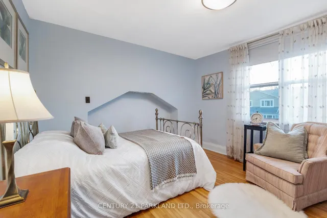 Additional image 19 of 11 Lamb Ave