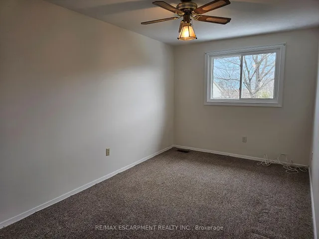 Additional image 11 of 924 MOHAWK Rd Unit C