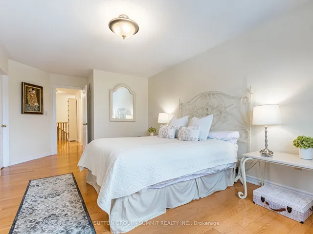 Additional image 22 of 1180 WOODINGTON Lane