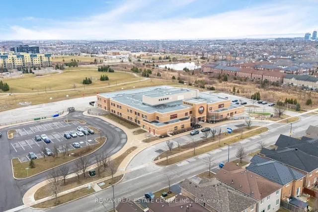 Additional image 45 of 363 Hobbs Cres