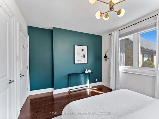 Additional image 19 of 165 Duncairn Rd