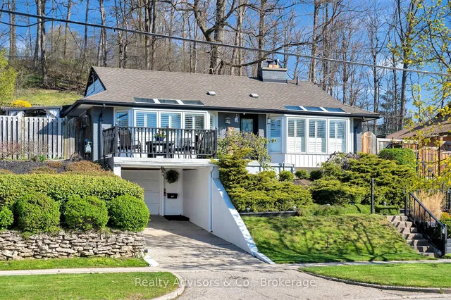 Additional image 3 of 924 Union St