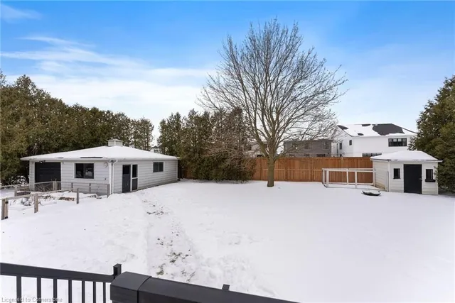 Additional image 34 of 54 Aberdeen Ave