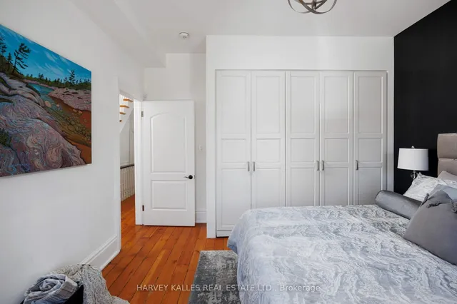 Additional image 34 of 62 McGee St