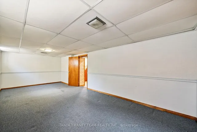 Additional image 29 of 60 Droxford Ave