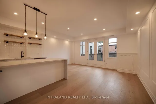 Additional image 2 of 500 Richmond St Unit 301