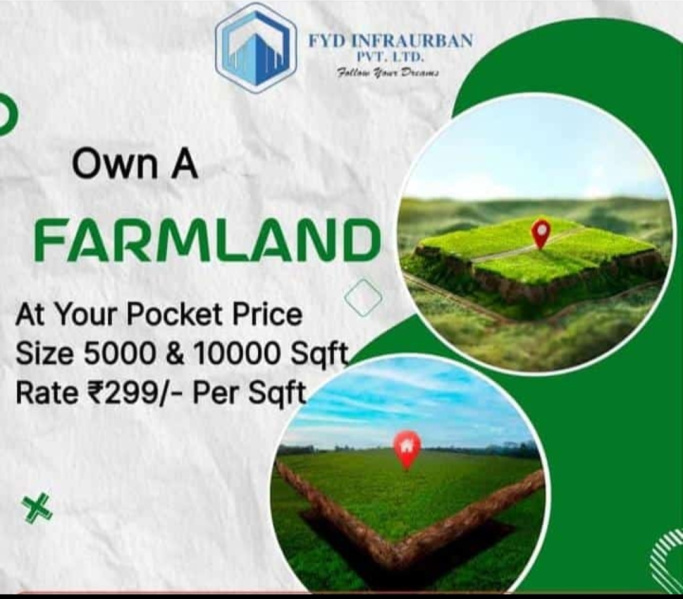 Primary image of Berasia Road, Bhopal