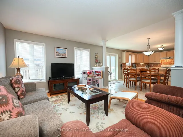 Additional image 18 of 32 Bluewater Cres