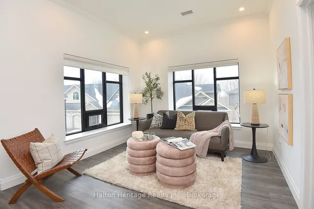 Additional image 9 of 30 Hamilton St Unit 106