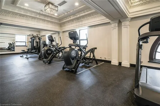 Additional image 27 of 112 King St Unit 806