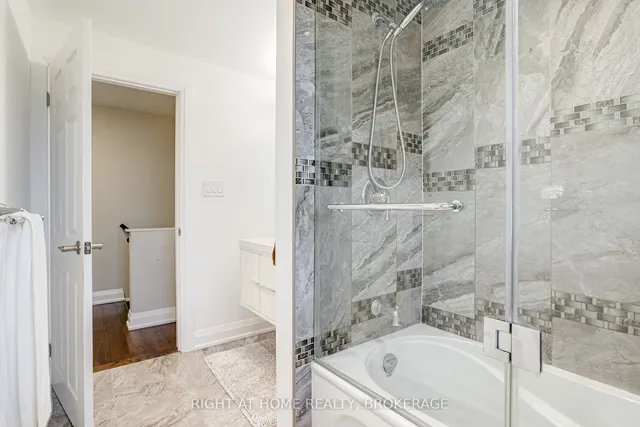 Additional image 27 of 625 Braemore Rd